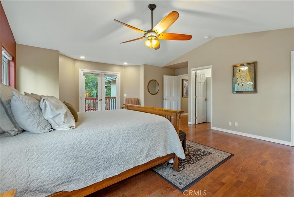 8850 San Gregorio Road