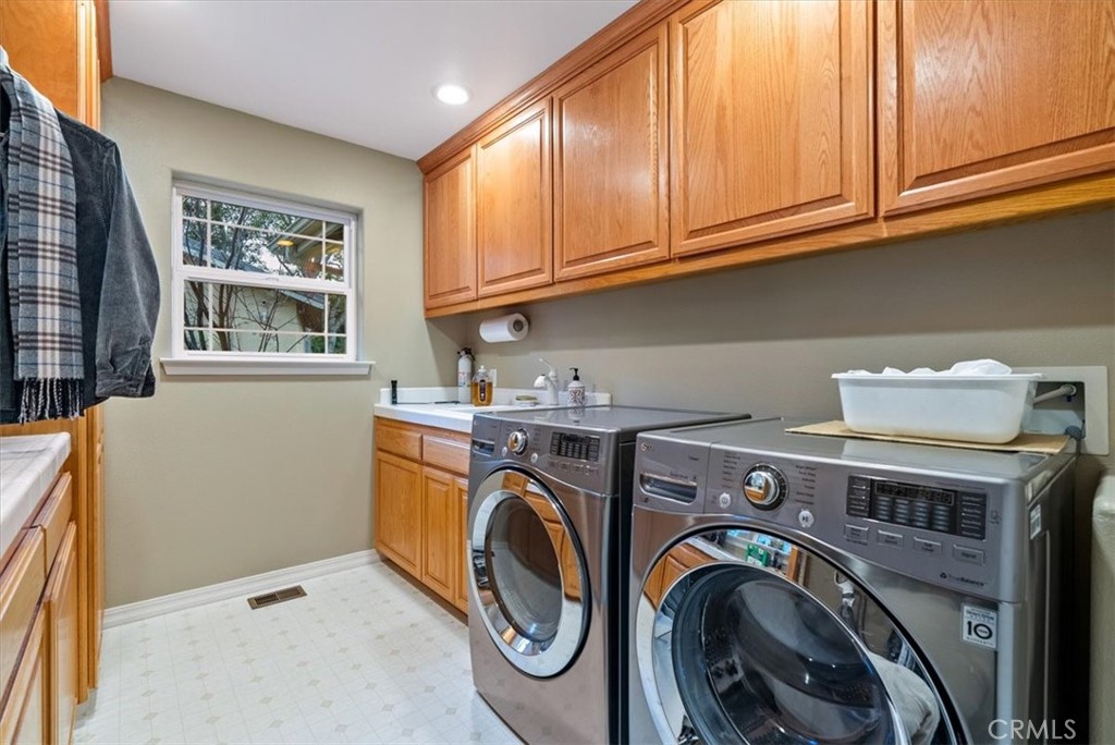 8850 San Gregorio Road