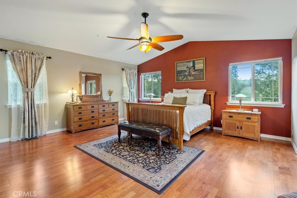 8850 San Gregorio Road