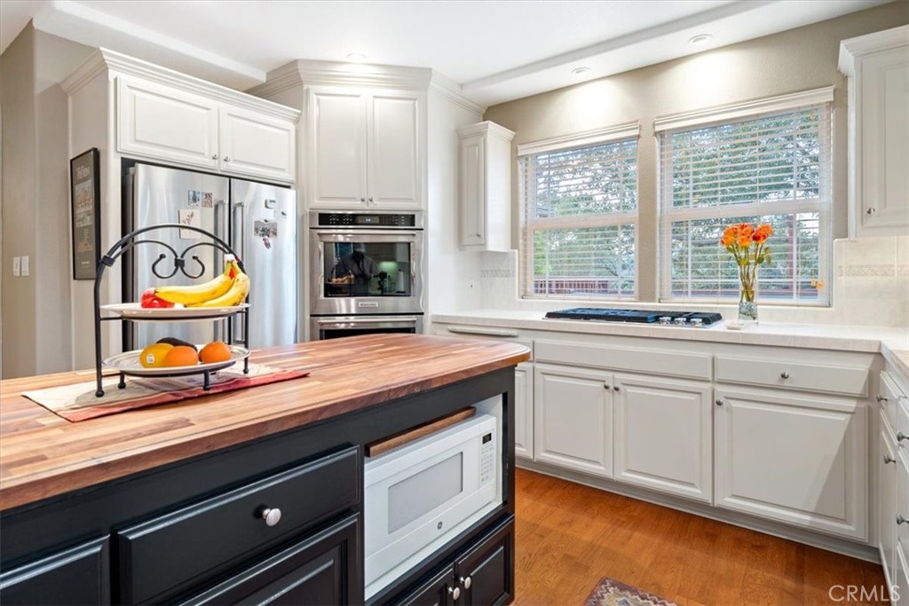 8850 San Gregorio Road