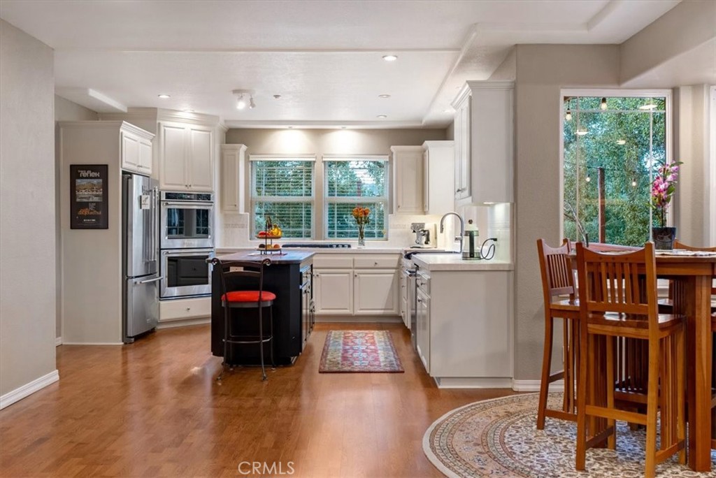 8850 San Gregorio Road