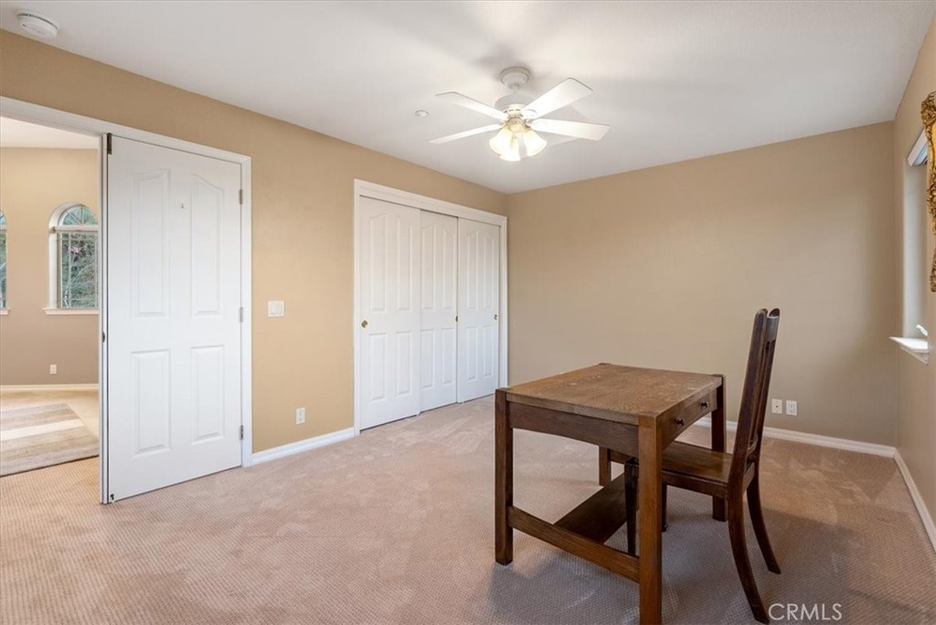 8850 San Gregorio Road