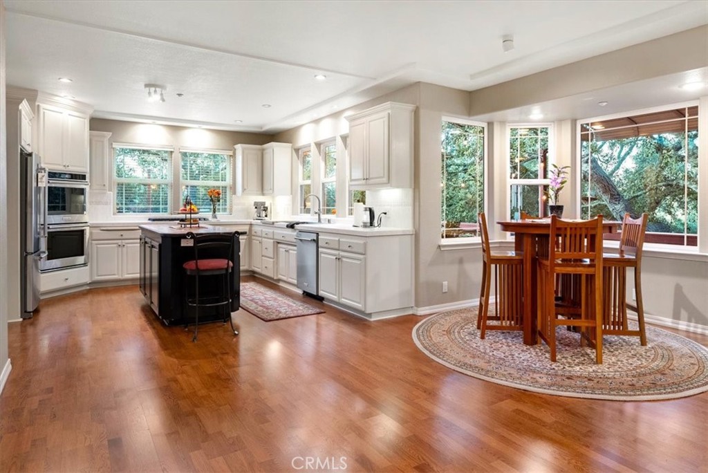 8850 San Gregorio Road