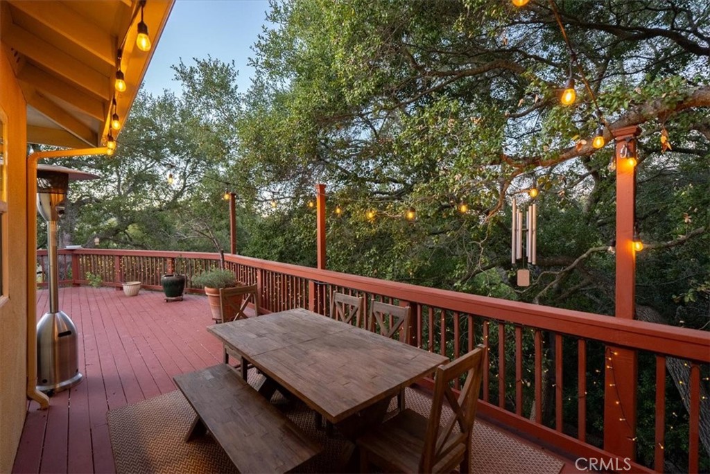 8850 San Gregorio Road