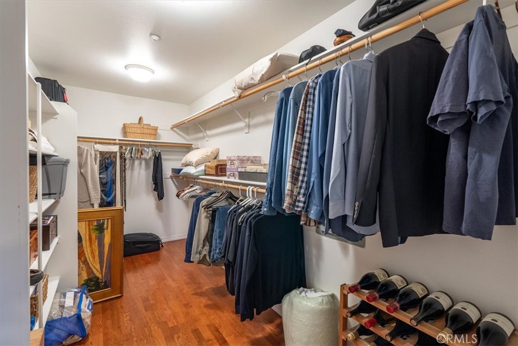 8850 San Gregorio Road