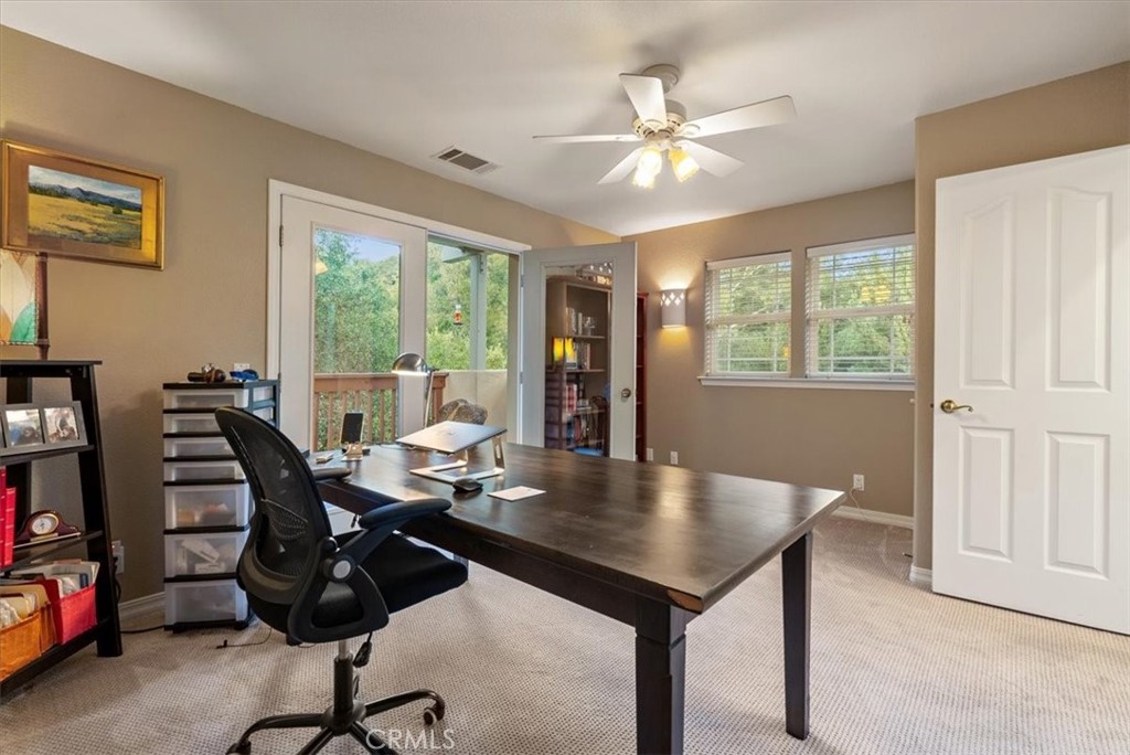 8850 San Gregorio Road