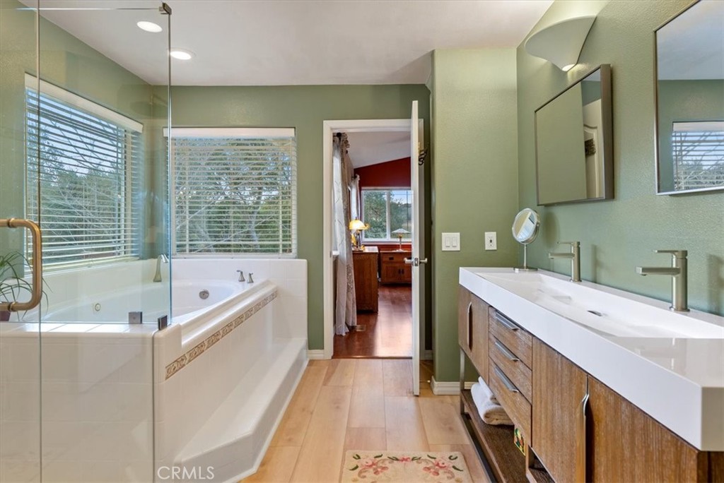 8850 San Gregorio Road