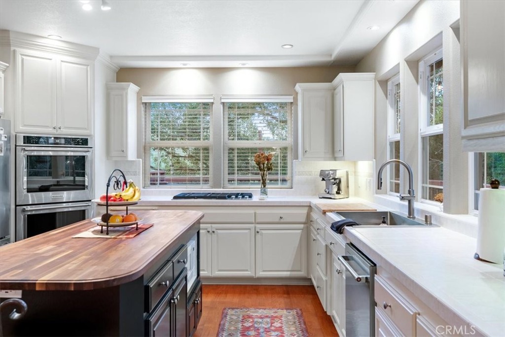 8850 San Gregorio Road