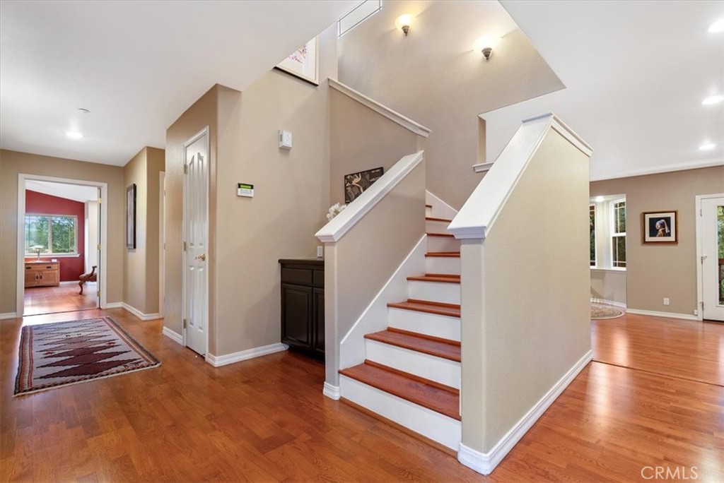 8850 San Gregorio Road