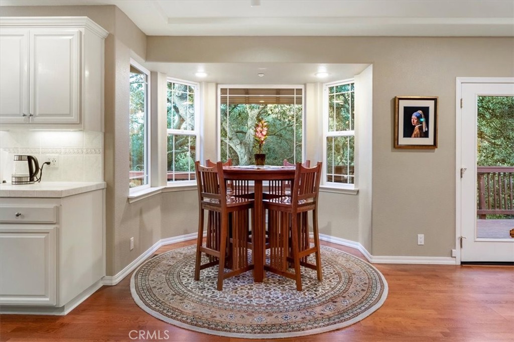 8850 San Gregorio Road