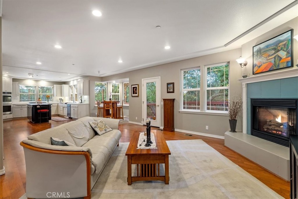 8850 San Gregorio Road