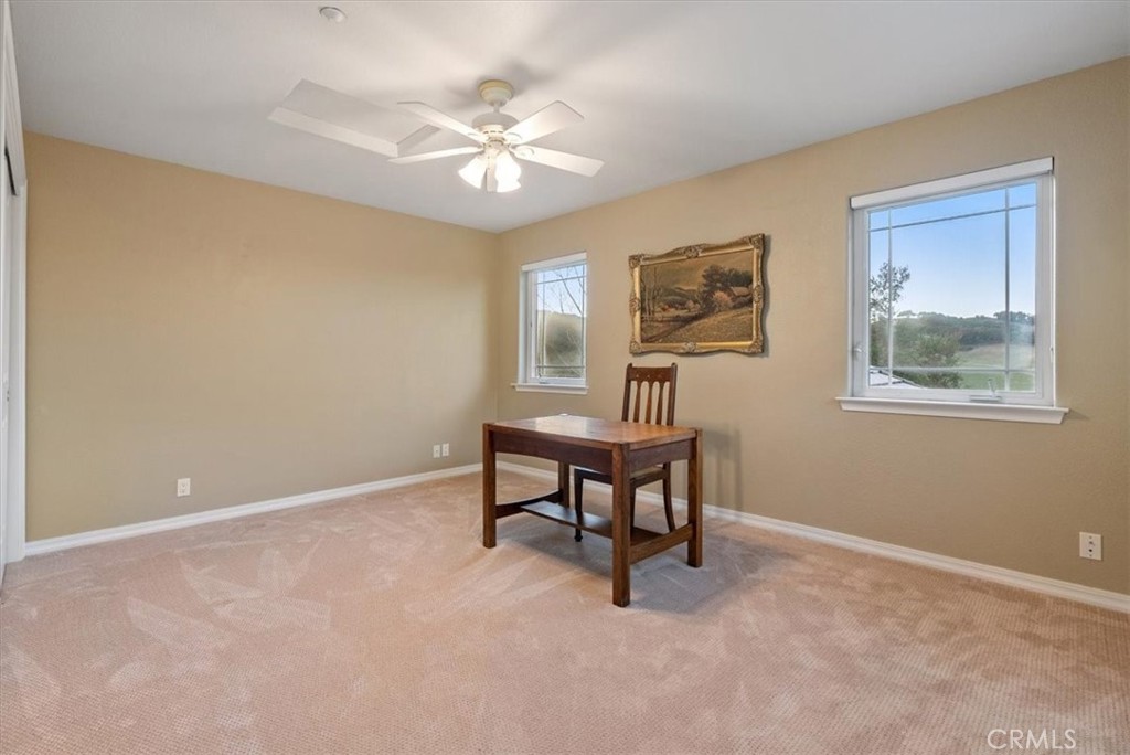 8850 San Gregorio Road