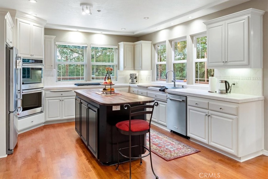 8850 San Gregorio Road