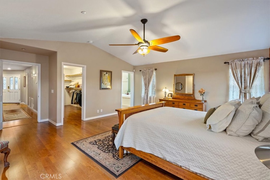 8850 San Gregorio Road