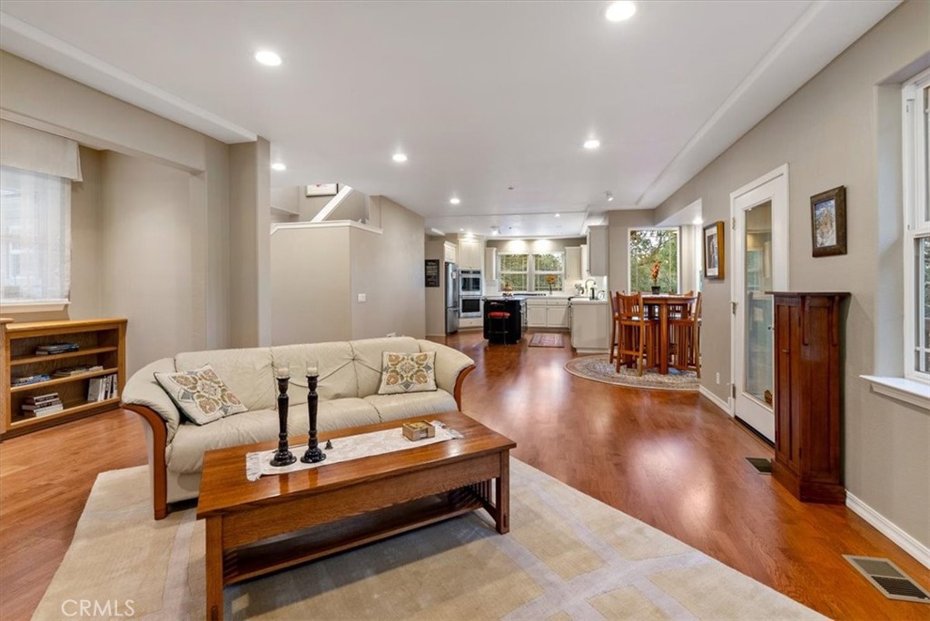 8850 San Gregorio Road