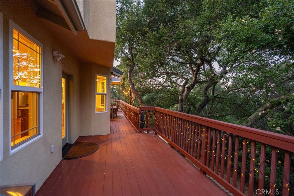 8850 San Gregorio Road