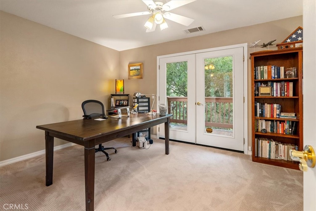 8850 San Gregorio Road