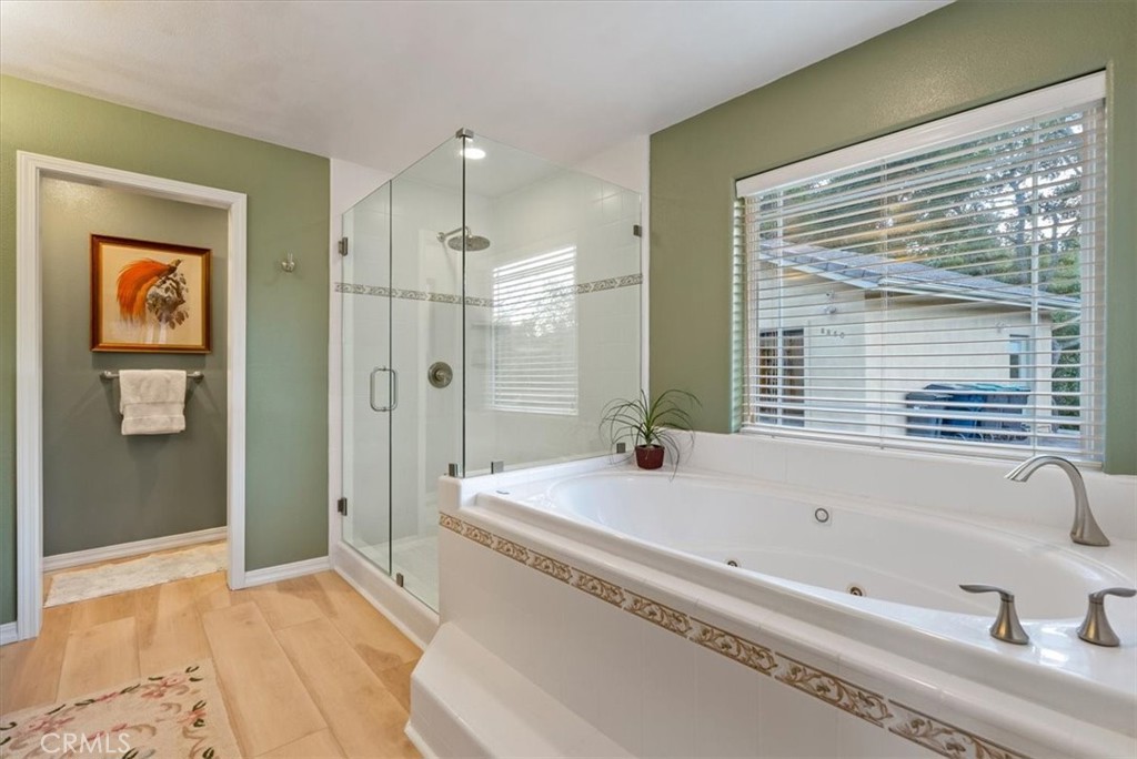 8850 San Gregorio Road