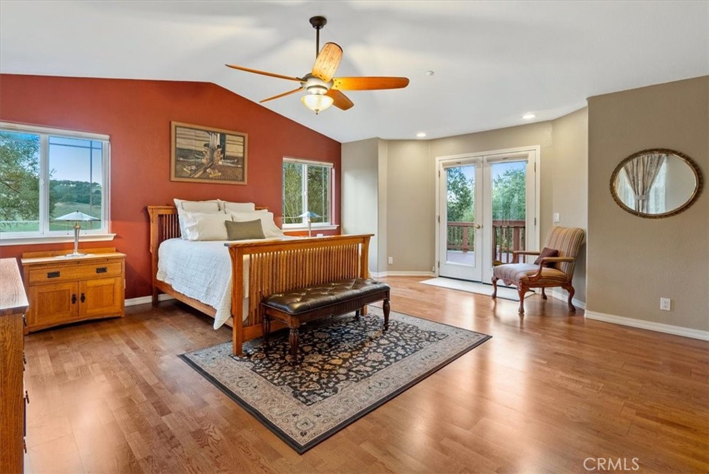 8850 San Gregorio Road