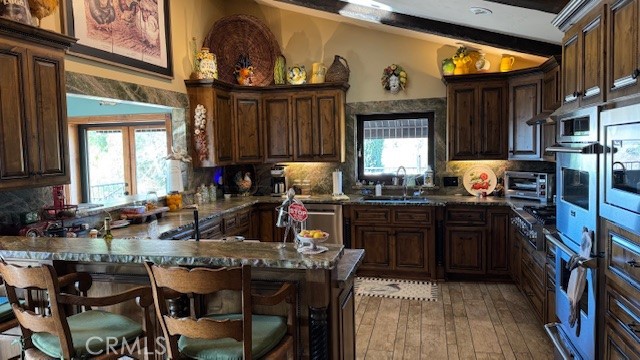 2590 Rock Ridge Lane