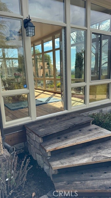 2590 Rock Ridge Lane