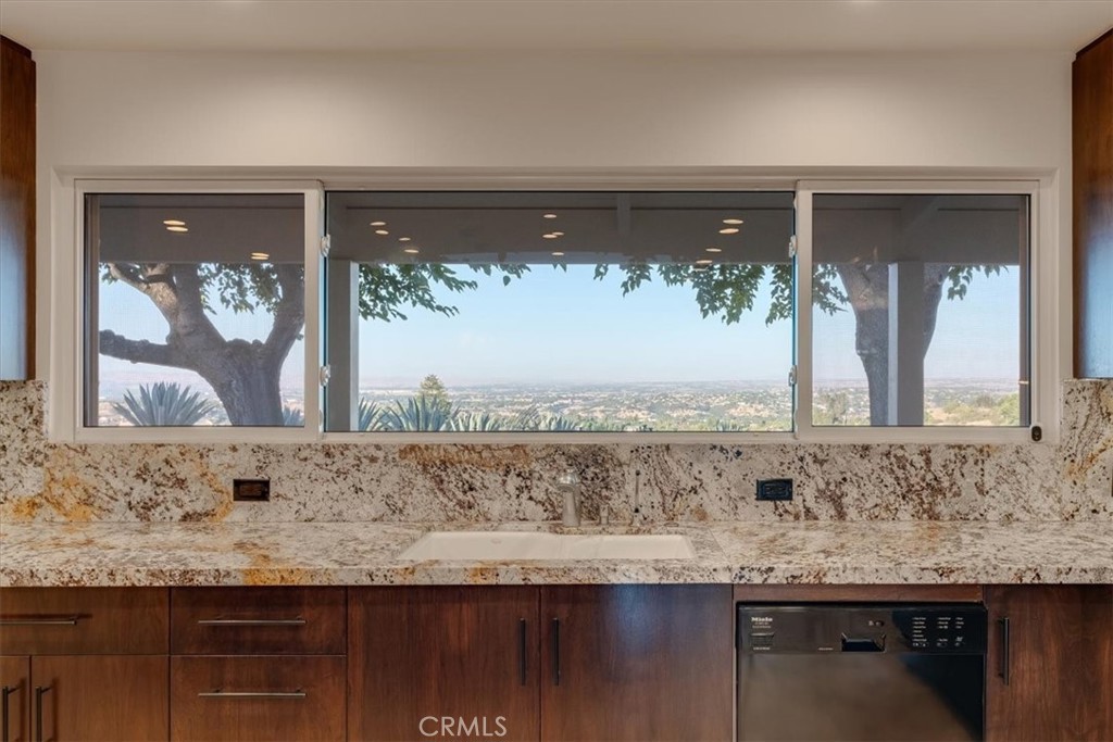 1450 Trager Canyon Road