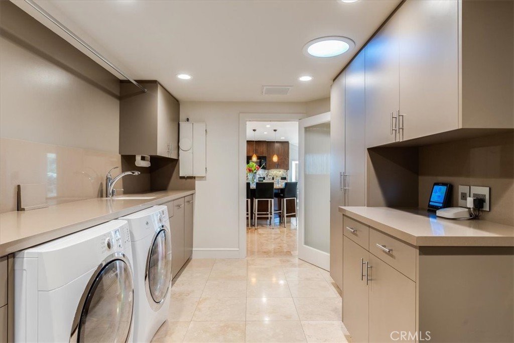 1450 Trager Canyon Road