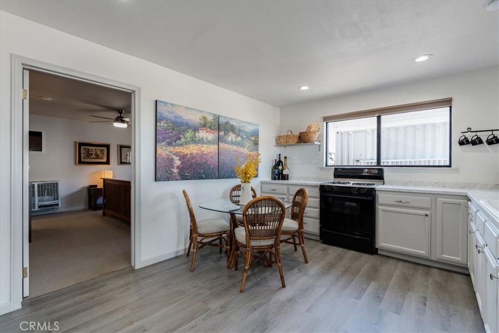 1450 Trager Canyon Road