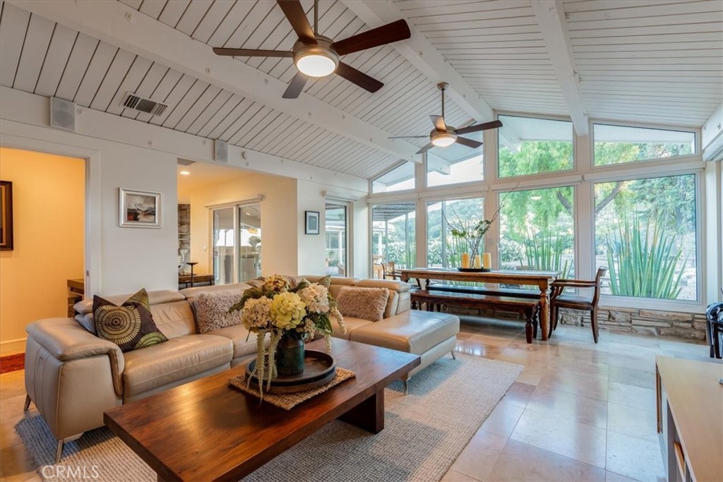 1450 Trager Canyon Road