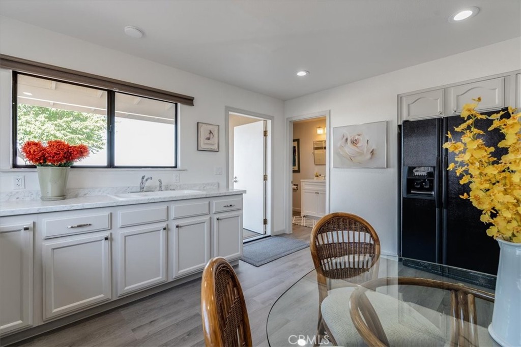 1450 Trager Canyon Road