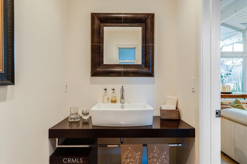 1450 Trager Canyon Road