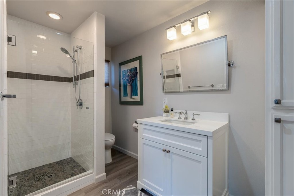 1450 Trager Canyon Road