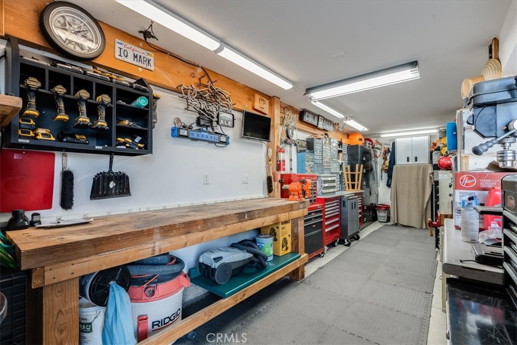 1450 Trager Canyon Road