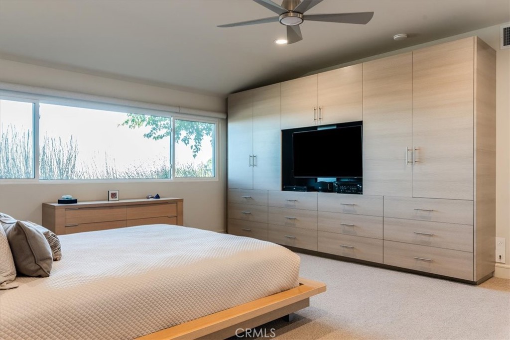 1450 Trager Canyon Road