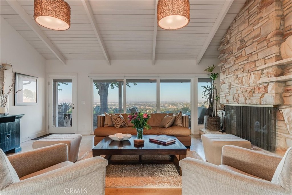 1450 Trager Canyon Road