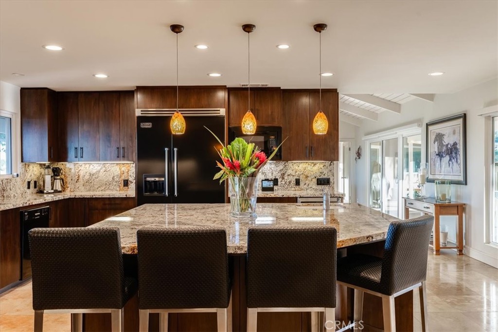 1450 Trager Canyon Road