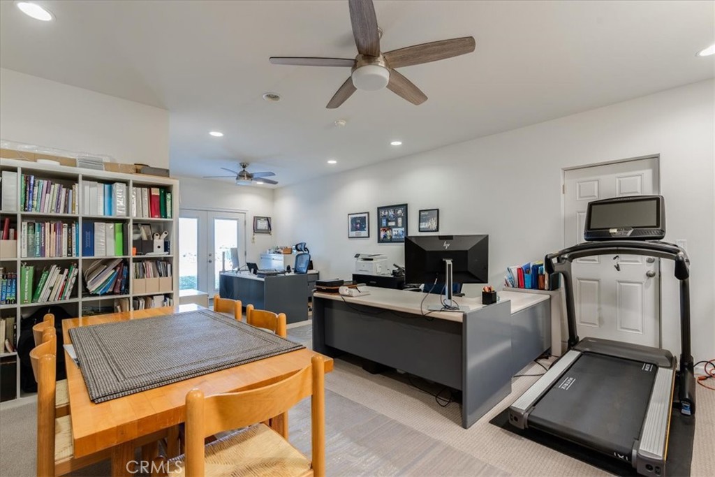 1450 Trager Canyon Road