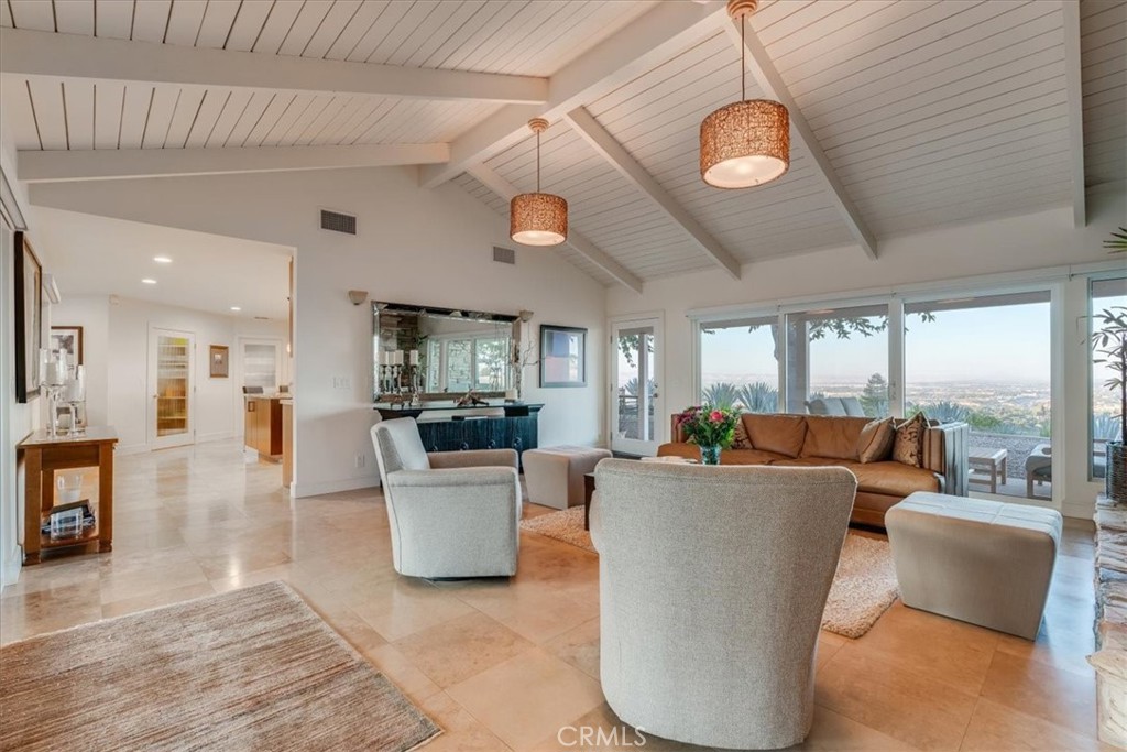 1450 Trager Canyon Road