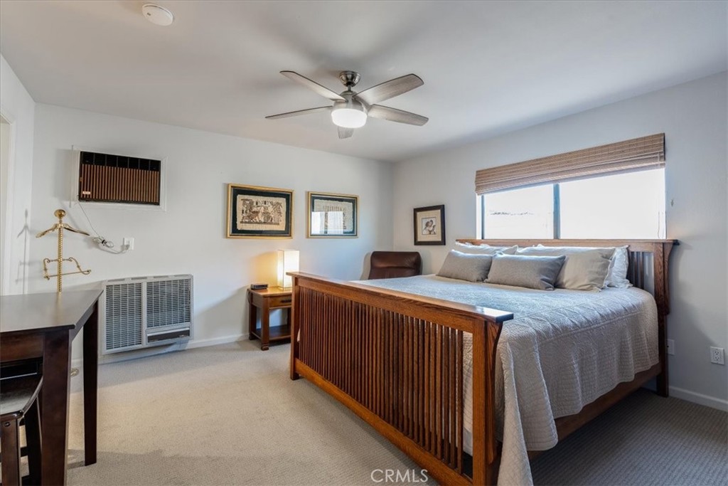 1450 Trager Canyon Road