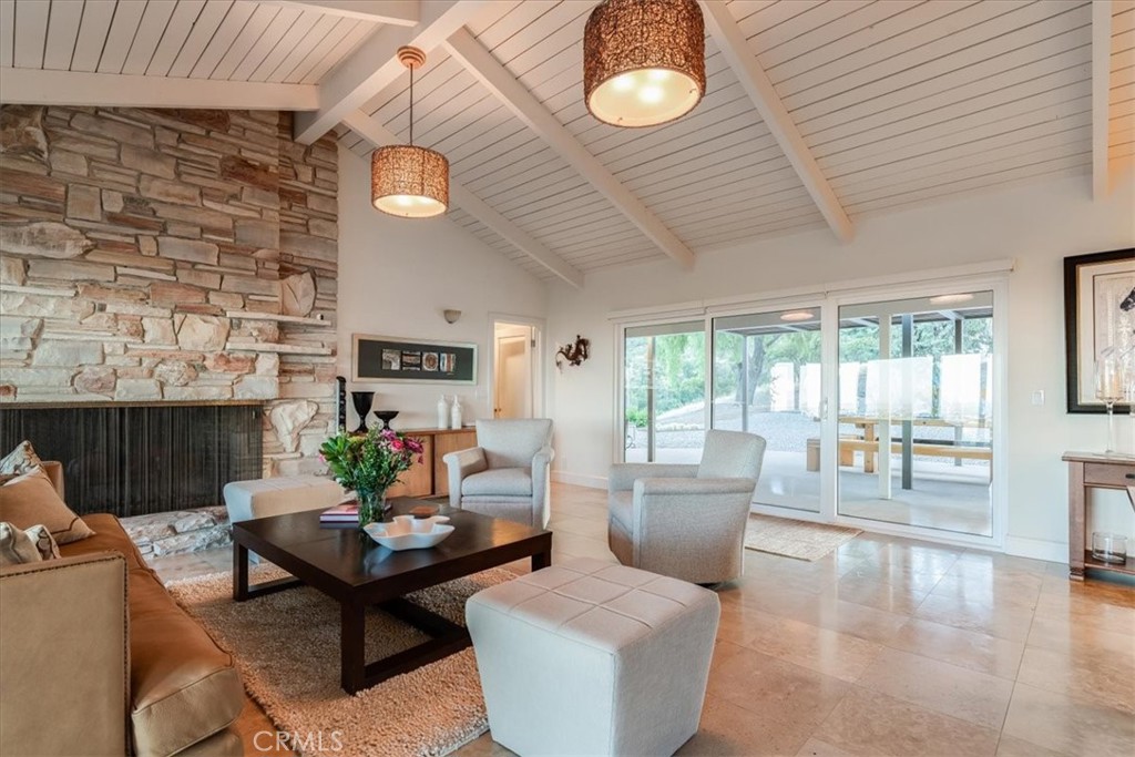 1450 Trager Canyon Road