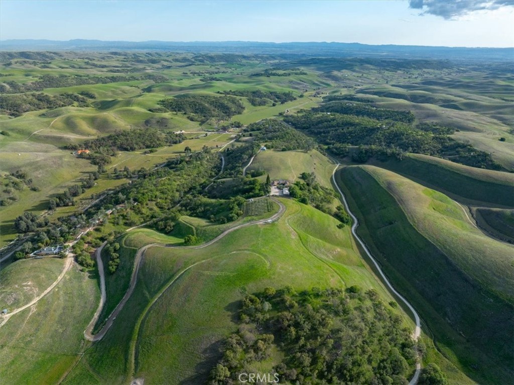 74941 Ranchita Avenue