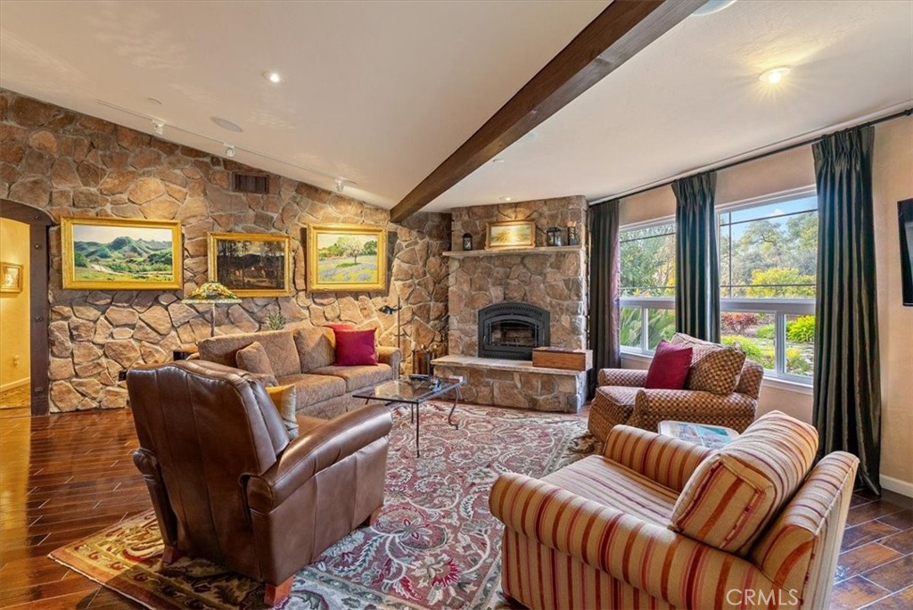 74941 Ranchita Avenue