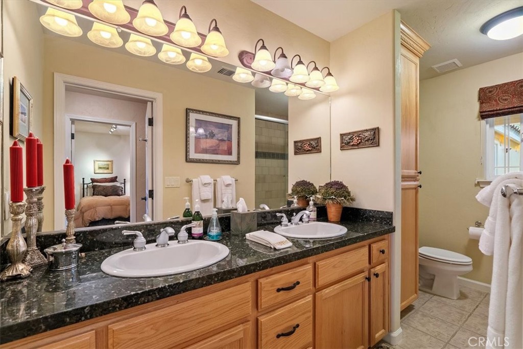 74941 Ranchita Avenue