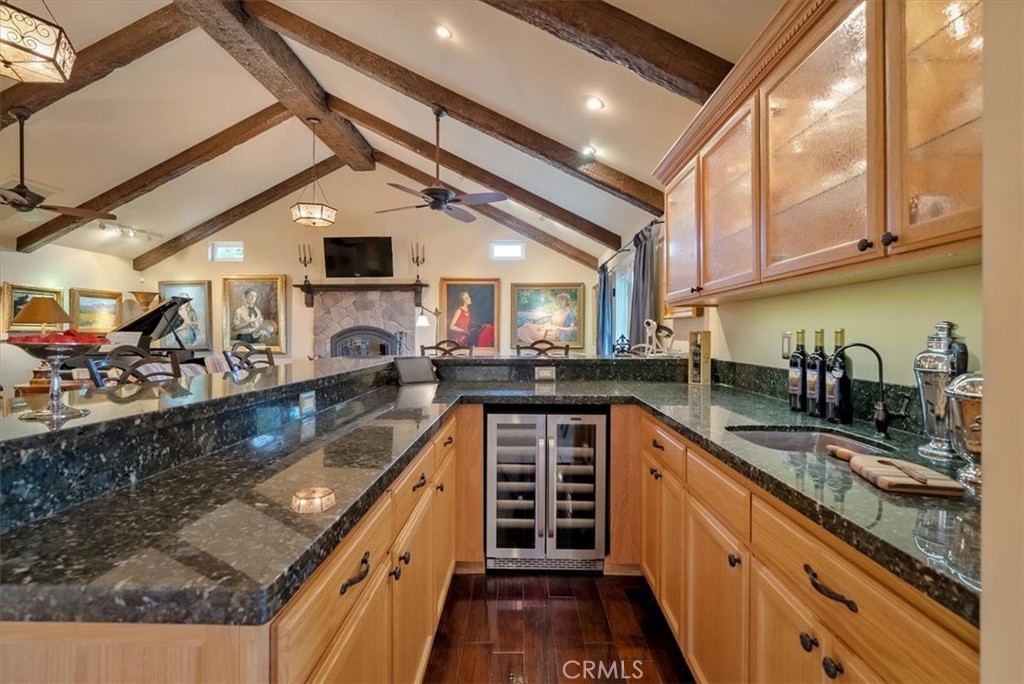 74941 Ranchita Avenue