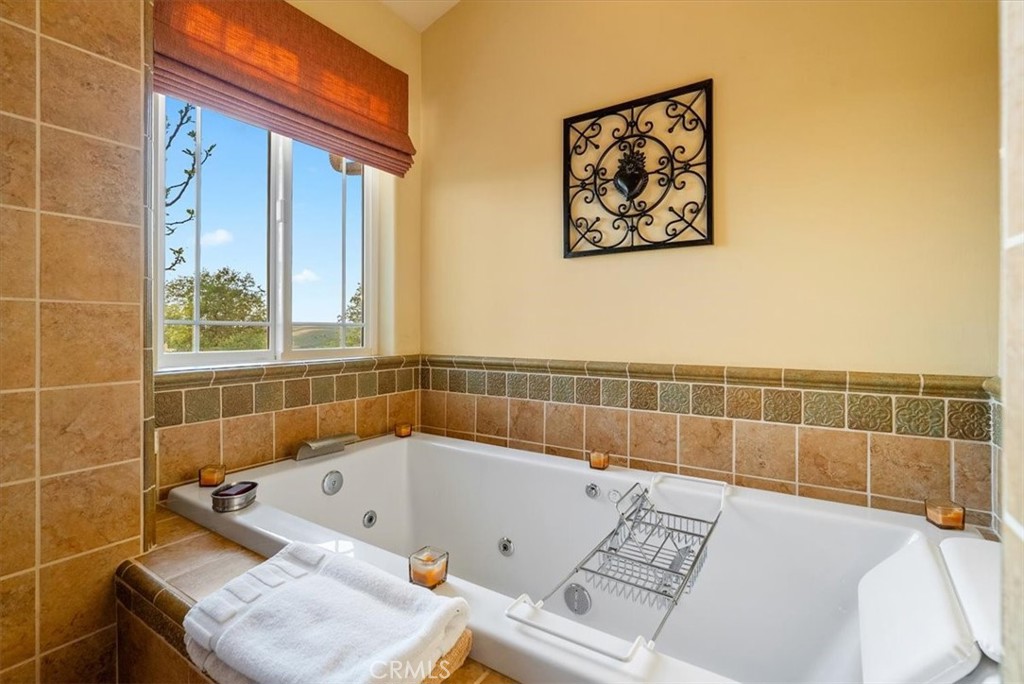 74941 Ranchita Avenue