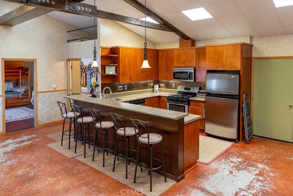 74941 Ranchita Avenue