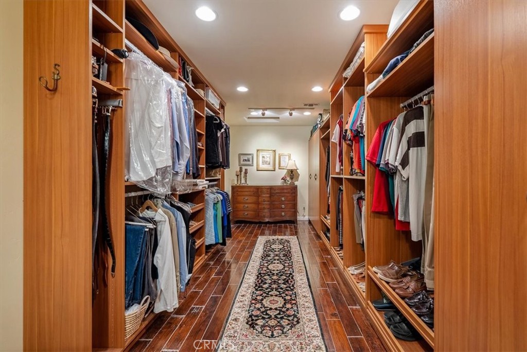 74941 Ranchita Avenue