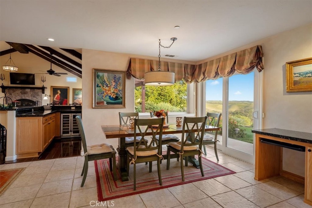 74941 Ranchita Avenue