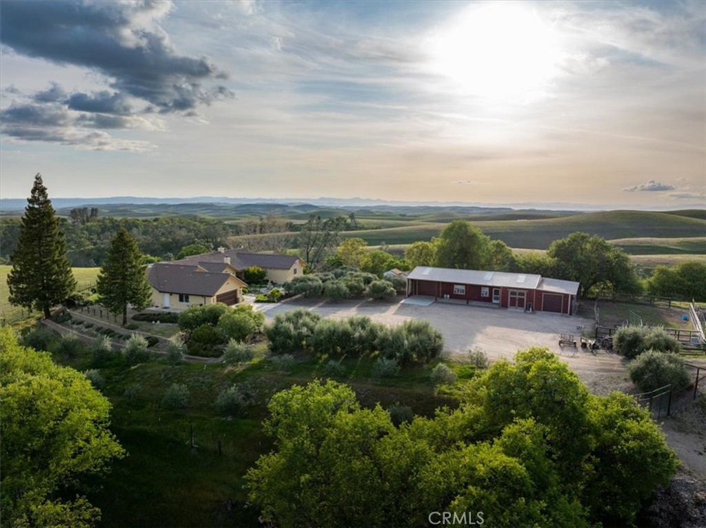 74941 Ranchita Avenue