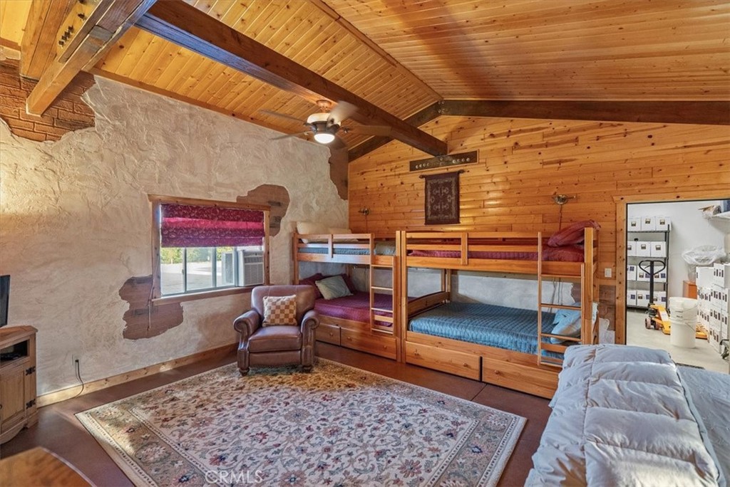 74941 Ranchita Avenue